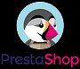PrestaShop