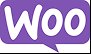 WooCommerce
